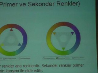 DR.DİŞHEKİMİ RUHİ KULEZ 18 EKİM 2012 EĞİTİM SEMİNERİ 2