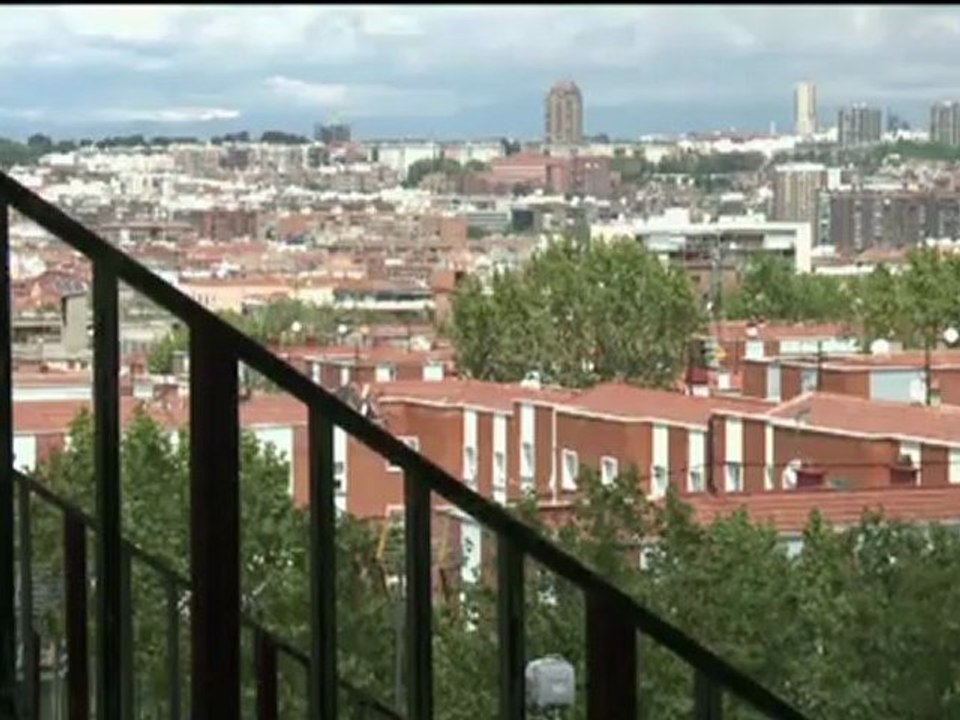 la crise du football espagnol - Mise au Point - RTS