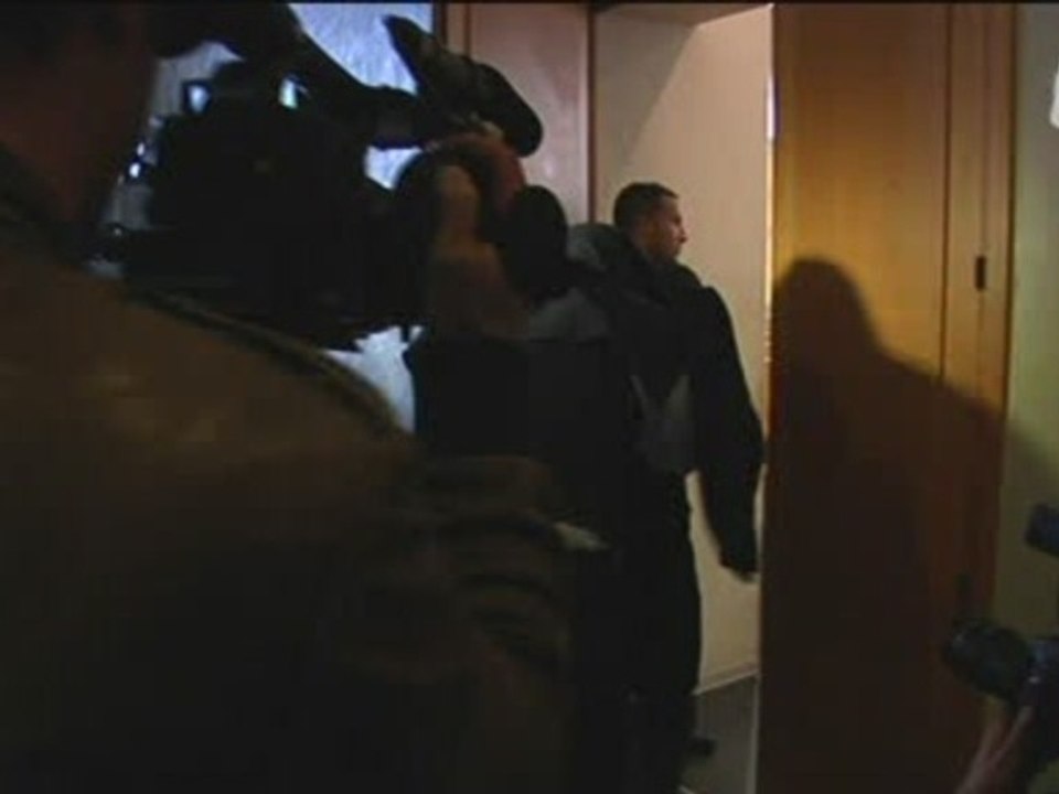 4 ans de prison requis contre Jean-Luc Barresi