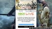 How To Download Assassins Creed III Colonial Assassin DLC