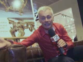 Quitte ou Double, émission 12