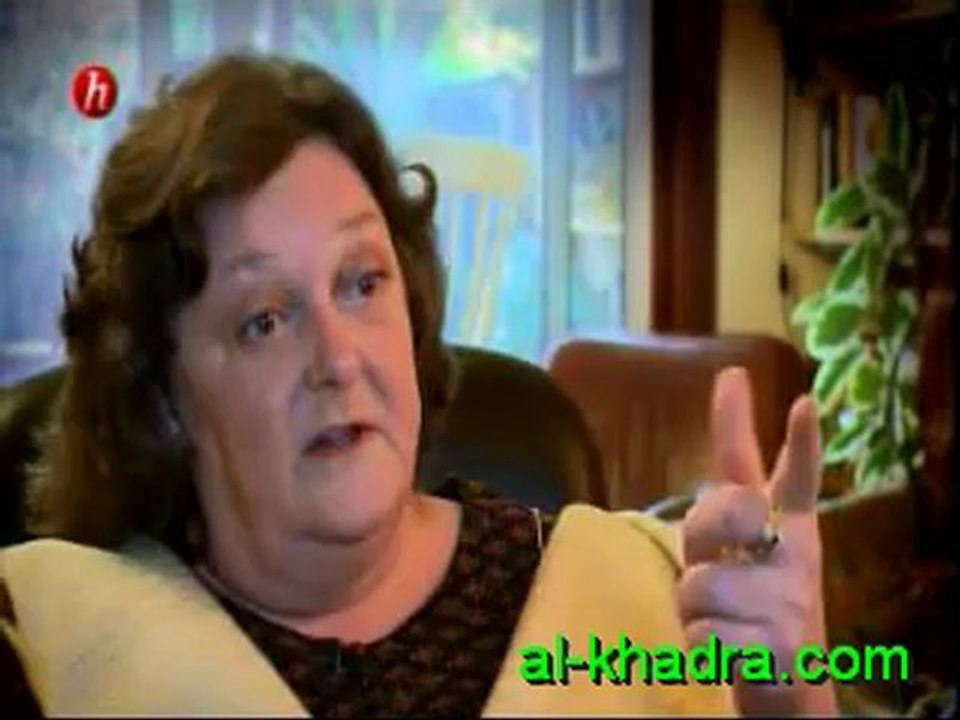 ISLAM (La vie du prophete Mohamed SAW)Part 1