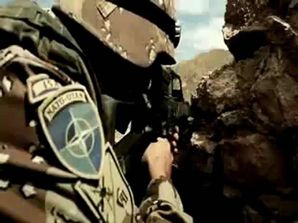 Ejército de Tierra Español, una fuerza imparable.