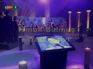 Belgin Erol ile Gözlerinizdeki Neşeyi Keşfedin 🌿 - Doğal ve İlahi Sağlık Yöntemleri