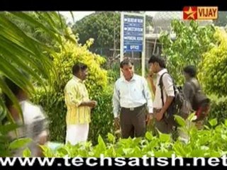 Kana Kanum Kalangal  P1