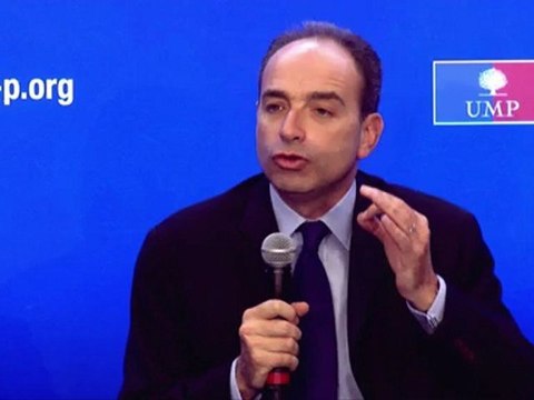 UMP - Rythmes scolaires : la traduction d’une impréparation majeure