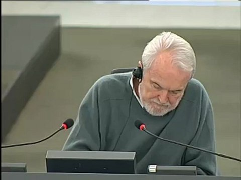 @JanMulderEU on Preparations for the #European #Council meeting (22-23/11/2012)