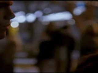 Wildfire S1 - EP2: Une seconde chance (part 4)