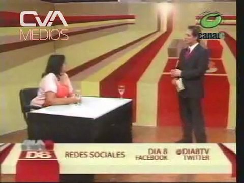 CanalC-dia8-ParoNacional-20121120