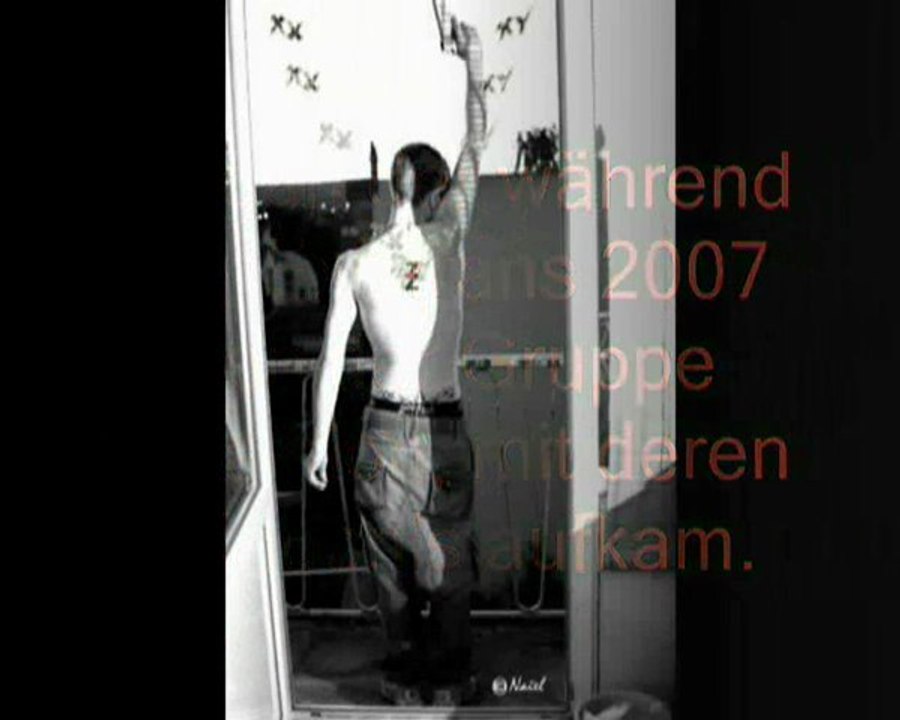 Destroy Genders or Fucking Genders : für eine nicht-zweigeschlechtliche Gesellschaft.