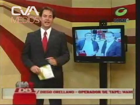 CanalC-dia8-FotoMestreCossar-20121120