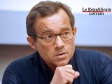 Que pensez-vous de la publication des mémoires posthumes de Jean-Luc Delarue ?