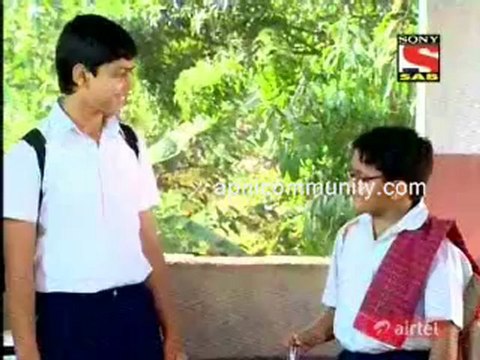 LapataGanj -21st November 2012 pt4