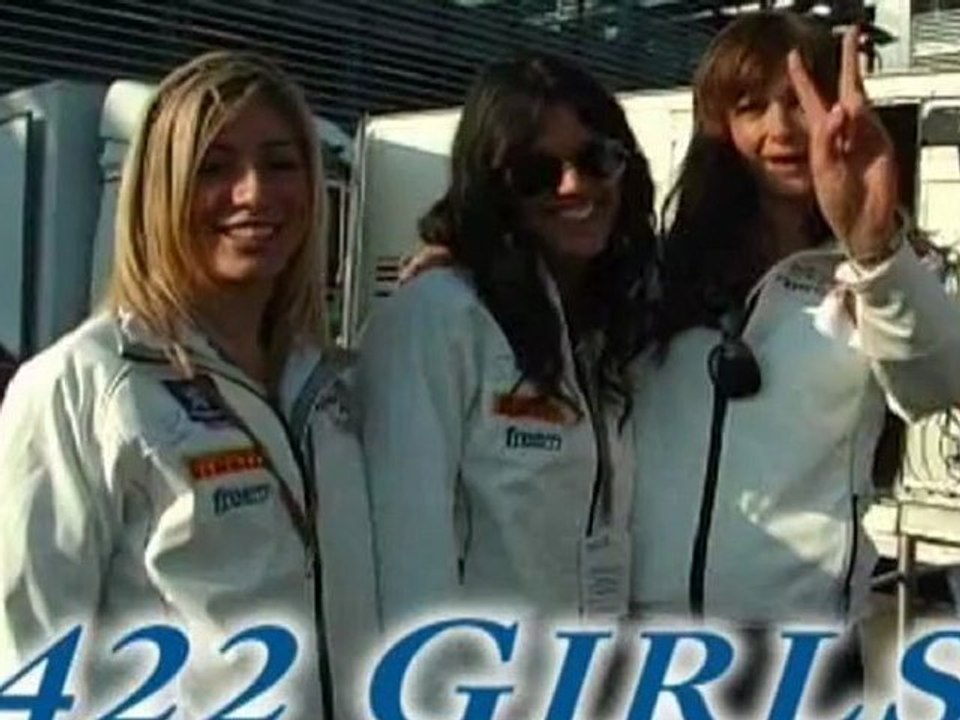 F1, GP Brasile 2012: Horner: “Resta metà dell’opera”