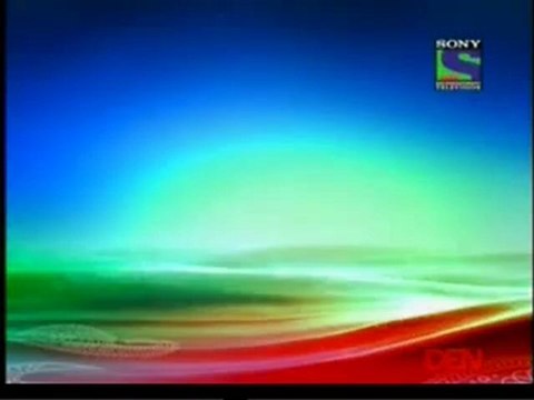 Kya Hua Tera Vaada 21st November 2012 Video Watch Online