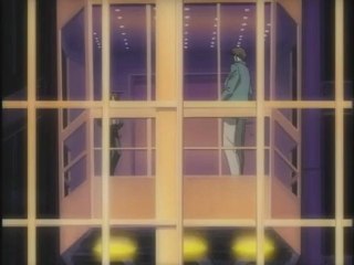 10 Tokyo Warriors OVA Episode 01 Japanese RAW