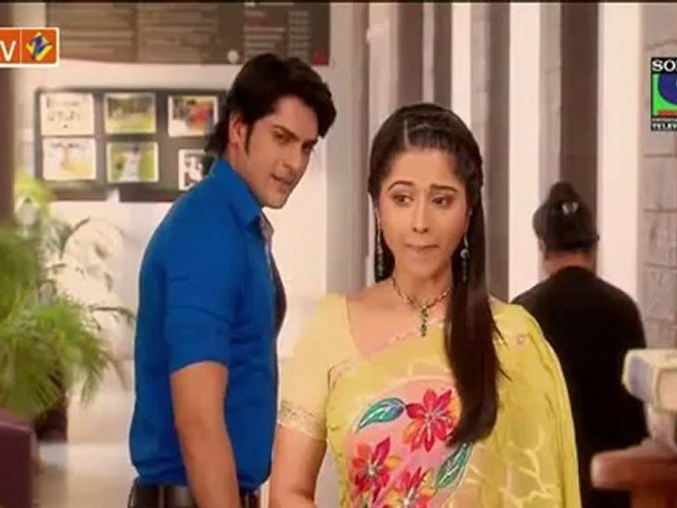 LMYAM 21st Nov Desirippers