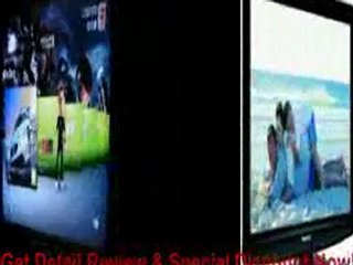 [SPECIAL DISCOUNT] Panasonic VIERA C12 Series TC-L32C12 32-Inch 720p LCD HDTV