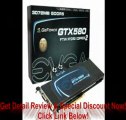 [FOR SALE] EVGA GeForce GTX 580 FTW Hydro Copper 2 3072 MB GDDR5 PCI Express 2.0 2DVI/Mini-HDMI SLI Ready Limited Lifetime Warranty Graphics Card, 03G-P3-1591-AR
