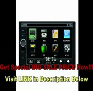 [BEST PRICE] Sony VAIO Lifestyle VGN-P688E/R 8-Inch Laptop - Red