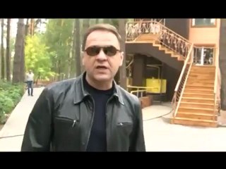 История Дзержинска: Как всё начиналось 🏙️