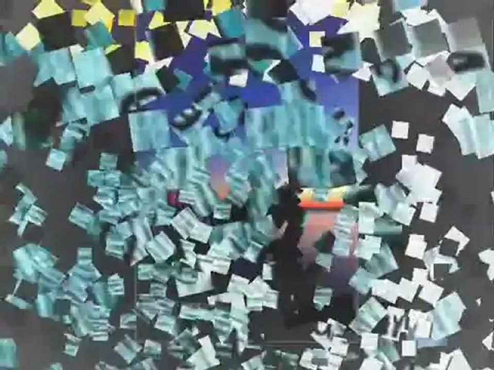 Dj Onur vs. Grup Anilar - Yerine SeveMeM - YouTube