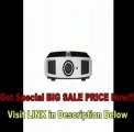 [BEST PRICE] JVC DLA-HD1 Digital Projector - 700 lm