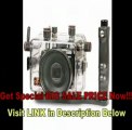[SPECIAL DISCOUNT] Ikelite Underwater Camera Housing for Canon Powershot G-11 Digital Camera