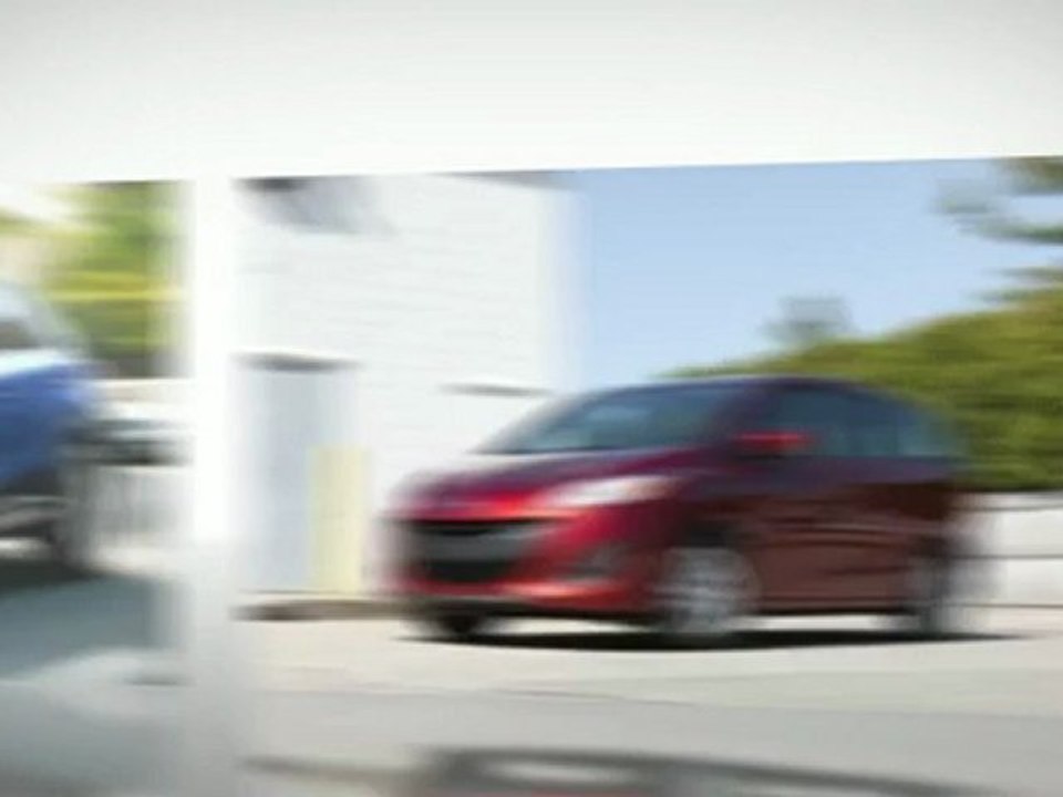 auto repair indianapolis
