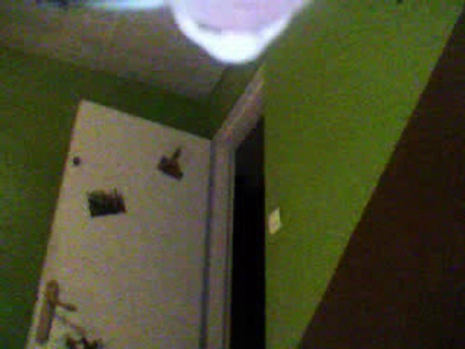 webcam_1353519912532
