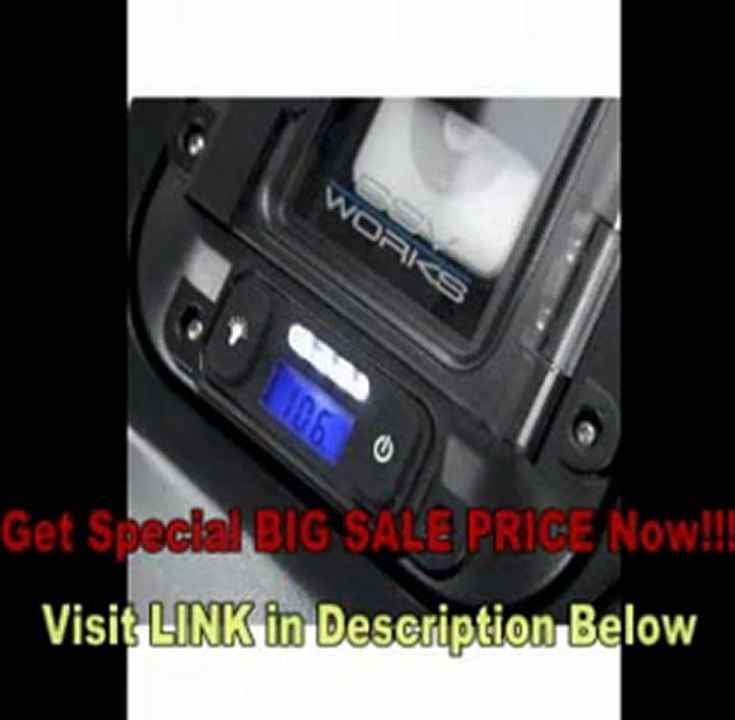 [FOR SALE] SSV Works WP-ORZ Stereo Speaker System OVERHEAD FOR THE POLARIS RZR RZRS- RZR 570 RZR-XP