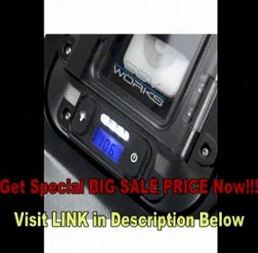 [FOR SALE] SSV Works WP-ORZ Stereo Speaker System OVERHEAD FOR THE POLARIS RZR RZRS- RZR 570 RZR-XP