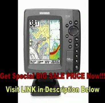 [FOR SALE] Ikelite 6870.60 Underwater ater Camera Housing for Canon 60D DSLR Cameras