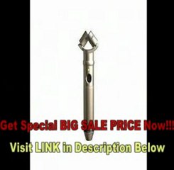 [REVIEW] Rode NT4 Stereo Condenser Microphone