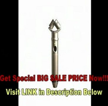 [REVIEW] Rode NT4 Stereo Condenser Microphone