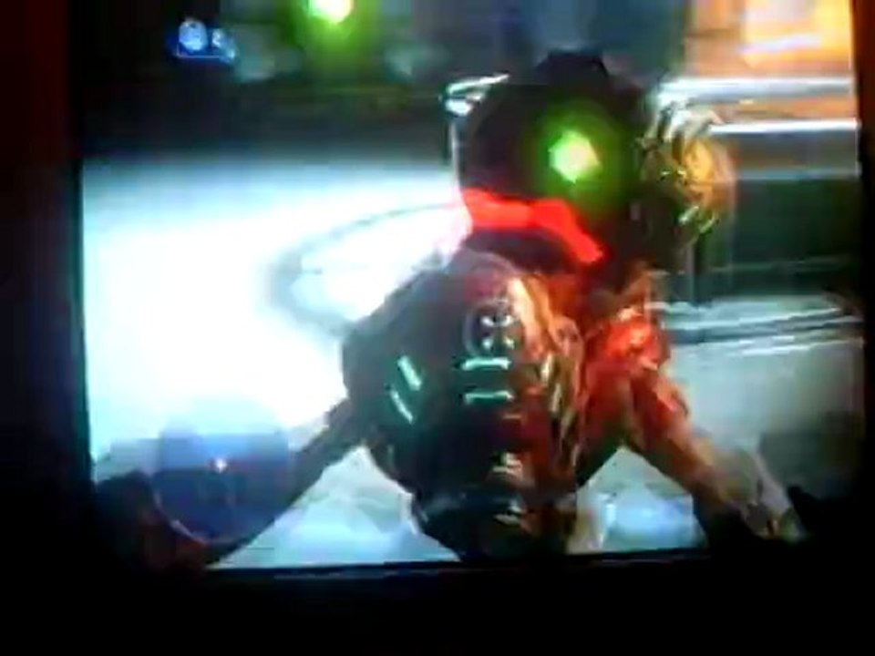 Halo 4 part 1