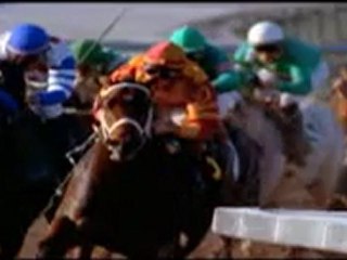 Wildfire S1 - EP2: Une seconde chance (part 6)