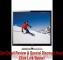 [SPECIAL DISCOUNT] Samsung PN59D550 59-Inch 1080p 600Hz 3D Plasma HDTV (Black) [2011 MODEL]
