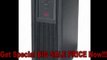 [BEST PRICE] APC Smart-UPS XL SUA2200XL 2200VA 120V Tower/Rack Convertible UPS System