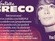 Juliette Gréco - C'était Bien (Le Petit Bal Perdu) - Paroles (Lyrics)