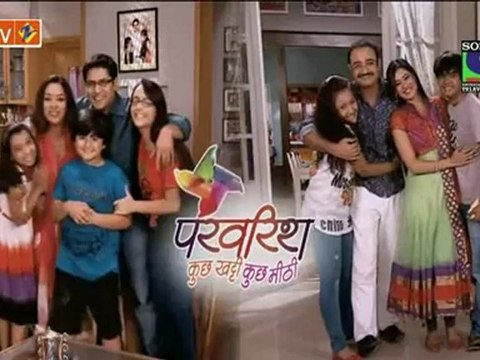 Parvarrish 21st Nov Desirippers