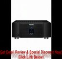[FOR SALE] Marantz MM7025 Stereo Power Amplifier (Black)