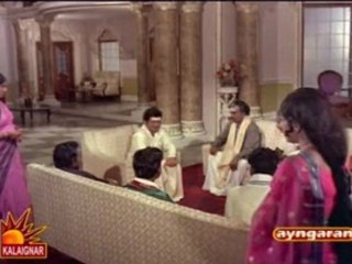 [DTH-RIP] Thiruvarul_1