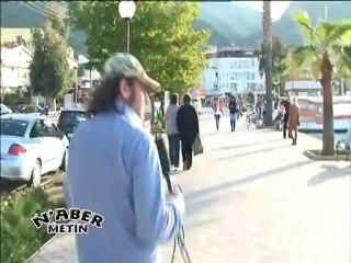 N'aber Metin 14.11.2012~1