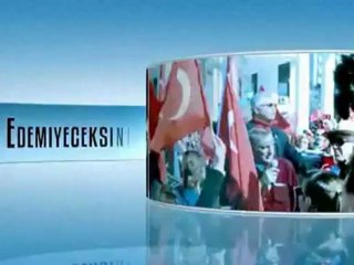 Milli Degerlerimizi Yobaz akp yasakladi