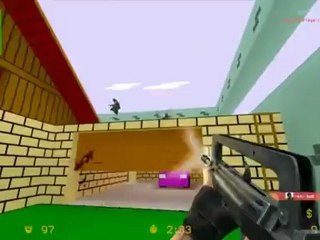 Strateji Savaş Oyunu Oyna