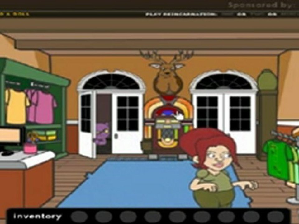 Süper Savaş Oyunu Oyna