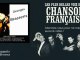 Georges Brassens - Les croquants - Chanson française