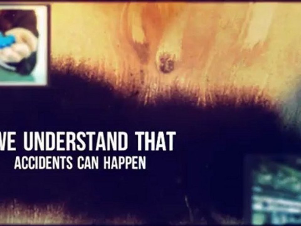 indianapolis auto dealers