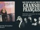 Michèle Bernard - Les chansons de marins - Chanson française